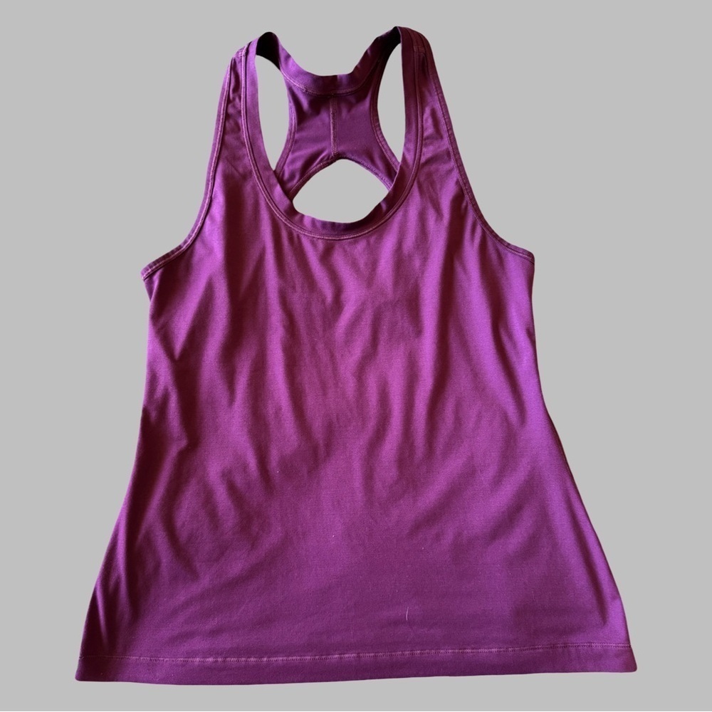 ATHLETA Women’s Breezy Athletic Tank Top